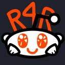 reddit r4r chicago